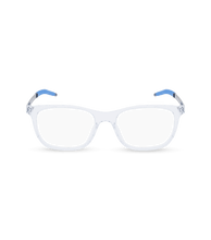 Cargar imagen en el visor de la galería, VPLF86 520P79_01