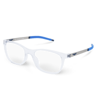 Cargar imagen en el visor de la galería, VPLF86 520P79_02