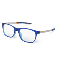 Cargar imagen en el visor de la galería, VPLF86 52U58Y_02