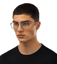 Load image into Gallery viewer, VPLF87 5308FE_03