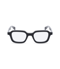 Cargar imagen en el visor de la galería, VPLG32 500700_01