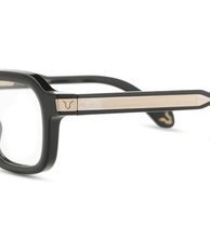 Cargar imagen en el visor de la galería, VPLG32 500700_04