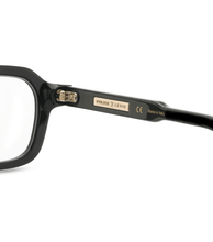 Cargar imagen en el visor de la galería, VPLG32 500700_05