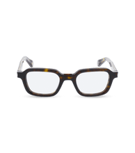 Cargar imagen en el visor de la galería, VPLG32 500722_01