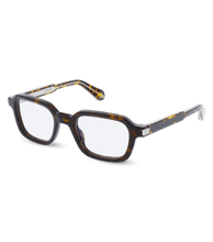 Cargar imagen en el visor de la galería, VPLG32 500722_02