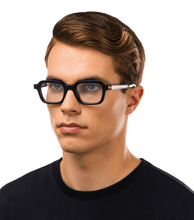 Cargar imagen en el visor de la galería, VPLG32 500722_03