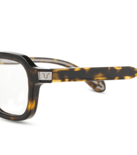 Cargar imagen en el visor de la galería, VPLG32 500722_05