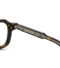 Cargar imagen en el visor de la galería, VPLG32 500722_06