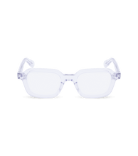 Cargar imagen en el visor de la galería, VPLG32 500P79_01