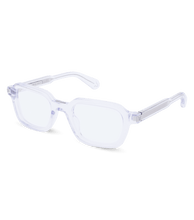 Cargar imagen en el visor de la galería, VPLG32 500P79_02