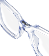 Cargar imagen en el visor de la galería, VPLG32 500P79_04