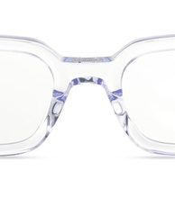 Cargar imagen en el visor de la galería, VPLG32 500P79_05