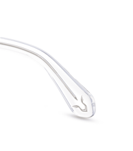 Cargar imagen en el visor de la galería, VPLG32 500P79_06