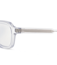 Cargar imagen en el visor de la galería, VPLG32 500P79_07