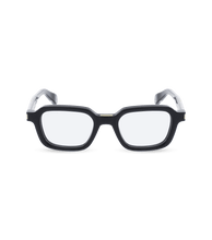 Cargar imagen en el visor de la galería, VPLG32 50700Y_01