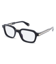 Cargar imagen en el visor de la galería, VPLG32 50700Y_02