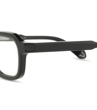 Cargar imagen en el visor de la galería, VPLG32 50700Y_04