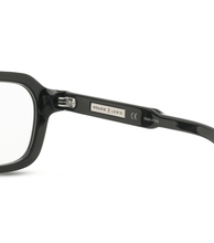 Cargar imagen en el visor de la galería, VPLG32 50700Y_05