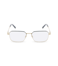 Lade das Bild in den Galerie-Viewer, VPLG33 5302AM_01