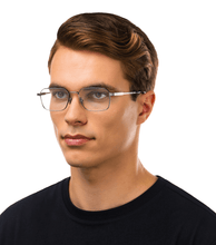 Lade das Bild in den Galerie-Viewer, VPLG33 5302AM_03