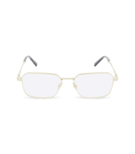 Lade das Bild in den Galerie-Viewer, VPLG33 530300_01