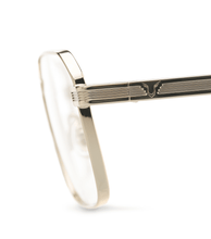 Lade das Bild in den Galerie-Viewer, VPLG33 530300_04