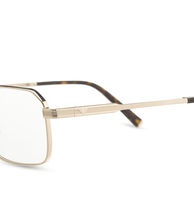 Lade das Bild in den Galerie-Viewer, VPLG33 530300_05