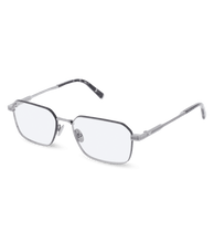 Lade das Bild in den Galerie-Viewer, VPLG33 530508_02