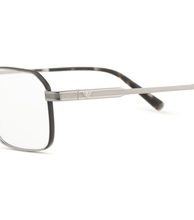 Lade das Bild in den Galerie-Viewer, VPLG33 530508_04