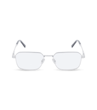 Lade das Bild in den Galerie-Viewer, VPLG33 530H48_01