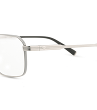 Lade das Bild in den Galerie-Viewer, VPLG33 530H48_04