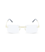 Cargar imagen en el visor de la galería, VPLG34 540400_01