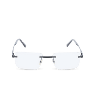 Cargar imagen en el visor de la galería, VPLG34 540531_01