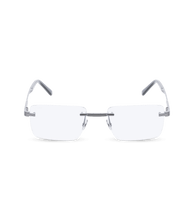 Cargar imagen en el visor de la galería, VPLG34 540568_01