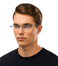 Cargar imagen en el visor de la galería, VPLG34 540568_03