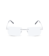 Cargar imagen en el visor de la galería, VPLG34 540579_01