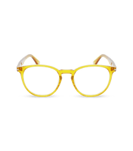 Load image into Gallery viewer, VPLG72 5006A9_01