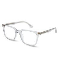 Load image into Gallery viewer, VPLG73 5104G0_02