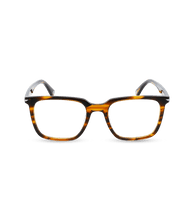 Load image into Gallery viewer, VPLG73 510836_01