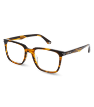 Load image into Gallery viewer, VPLG73 510836_02