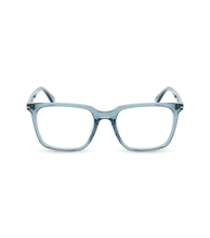 Load image into Gallery viewer, VPLG73 530G61_01