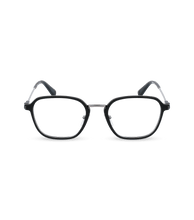 Cargar imagen en el visor de la galería, VPLG78 520U28_01