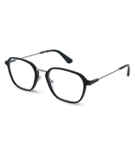 Cargar imagen en el visor de la galería, VPLG78 520U28_02