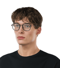 Cargar imagen en el visor de la galería, VPLG78 520U28_03