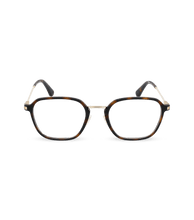 Cargar imagen en el visor de la galería, VPLG78 52722M_01