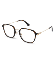 Cargar imagen en el visor de la galería, VPLG78 52722M_02