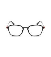 Cargar imagen en el visor de la galería, VPLG78 52AAUM_01