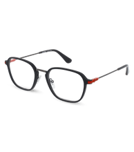 Cargar imagen en el visor de la galería, VPLG78 52AAUM_02