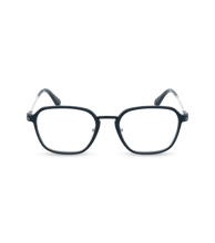 Cargar imagen en el visor de la galería, VPLG78 52B04M_01