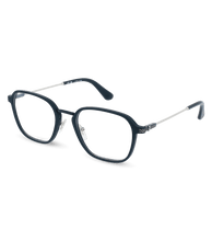 Cargar imagen en el visor de la galería, VPLG78 52B04M_02